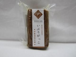 ���֤꤬�ä�����ƣ��ʪ����