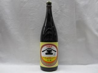 ���ꤷ�礦���� 1.8L