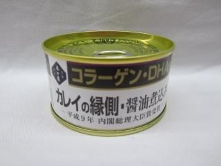 �̵� ���쥤�α�¦�����ѹ���