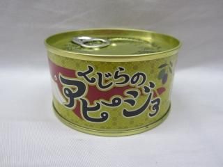 �̵� ������Υ��ҡ�����