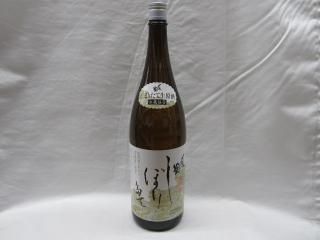 ��ĥ�� ���ܤꤿ�� ������