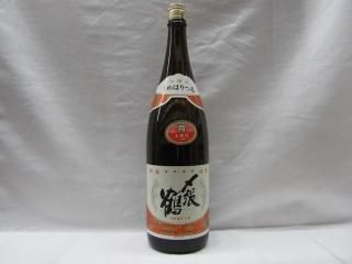 ��ĥ�� �� �ܾ�¤