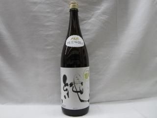 ��ĥ�� �� ���ƶ��