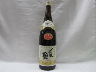 ��ĥ�� �� �����ܾ�¤