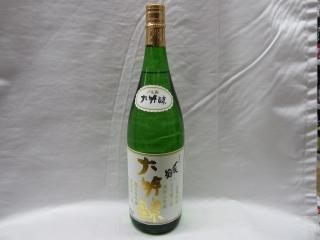 ��ĥ�� ���� ��