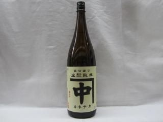 ���ͥʥ� ����Ƚ���