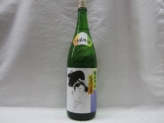 ���ɤ���� ���ƶ��