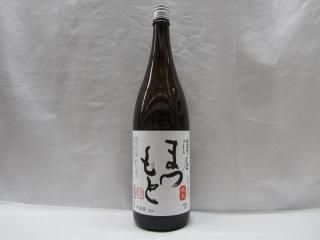 �ޤĤ�� ����