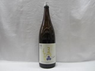 �ޤĤ�ȼ���Υ ���� ��ɴ����