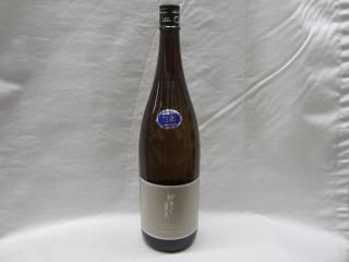 �椭������ ���ƶ�������ļ򤳤ޤ�������