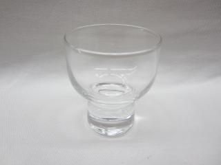 ���򥰥饹��2��(36ML)