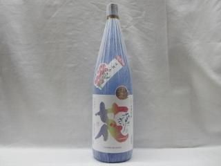 25�뤢������β֡��ŎÎގ�������