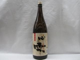 25�� ���μ� 