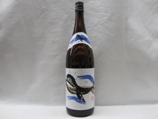 25�뤯����