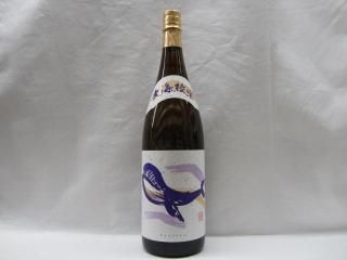 25�뤯���� ���� ����