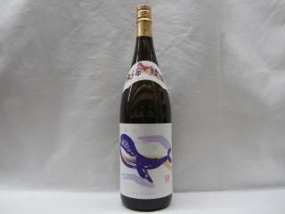 25�뤯���� ���� ���