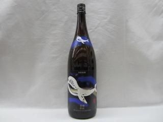 25�뤯���� ����