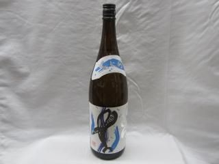 25�뤯���� ������