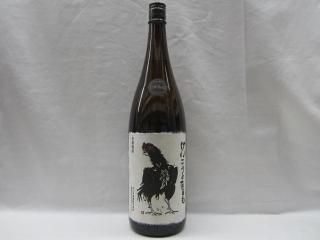 25�뤱�������Ȥʤ��