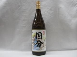 25�뤵�Ĥ޹�ʬ