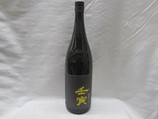 25����ҡ����������ļ�¤��