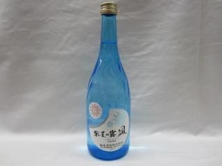 20�������Ϫ��񥡡720ML