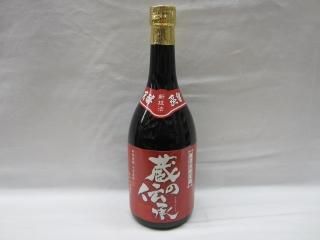 25��¢������ �ﰵ��α 720ml