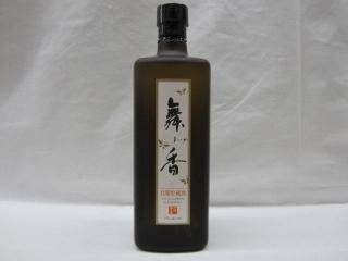 25����� 720ML