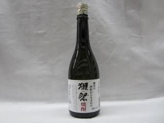 �ܺ׾���720ml��39��