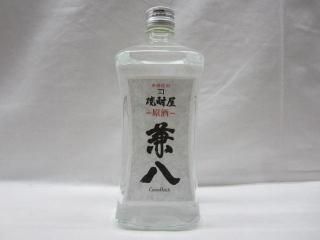 42���Ȭ ���� 720ML