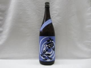 ε�������ƶ����̵�ɲᡡ������