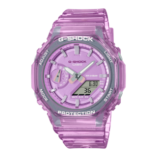 【BABY-G】GMA-S2100SK-4AJF