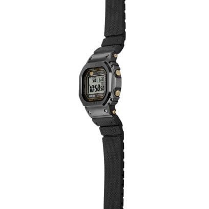 G-SHOCK】MRG-B5000R-1JR - 高級時計正規販売店｜自由が丘一誠堂