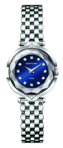 格安SALEスタート】 スイス製 Century 高級時計 時計 - powertee.com