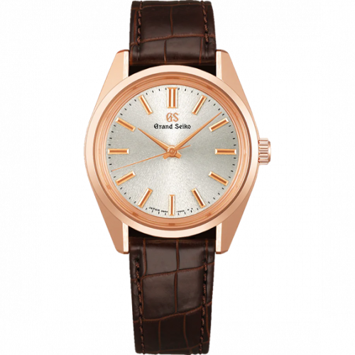 Grand SeikoSBGW306 괬ᥫ˥