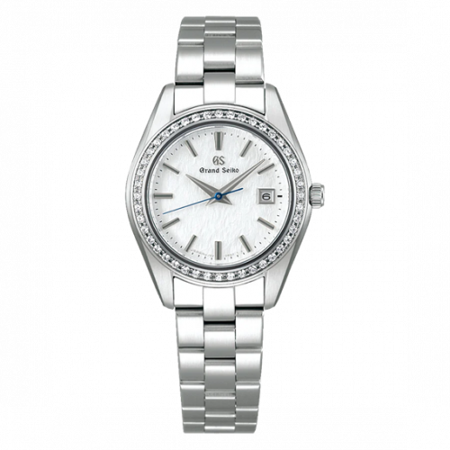 Grand  SeikoSTGF385  ǥ