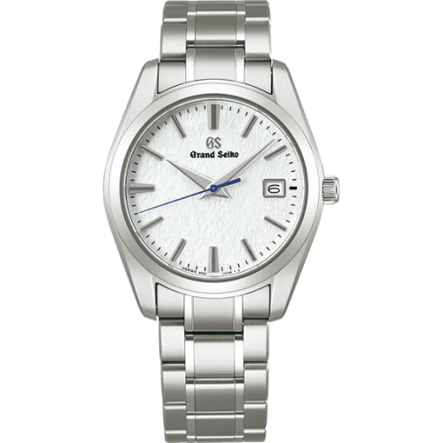 Grand SeikoSBGX355 