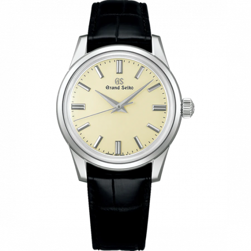 Grand SeikoSBGW301 괬 ᥫ˥