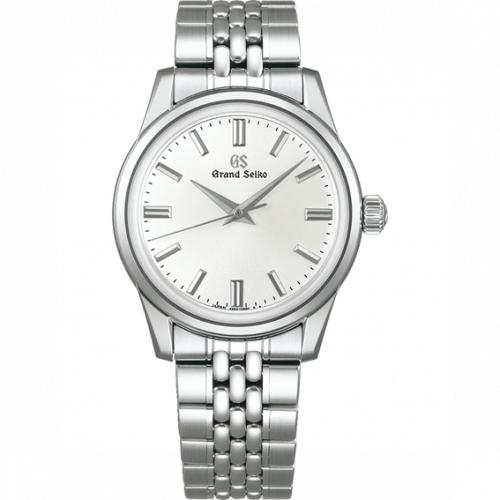 Grand SeikoSBGW305 괬 ᥫ˥