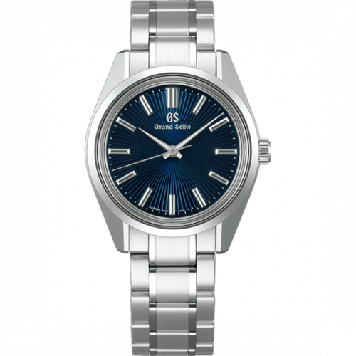 Grand SeikoSBGW299 괬 ᥫ˥