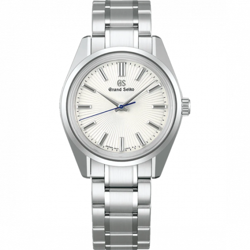 Grand SeikoSBGW297 괬 ᥫ˥