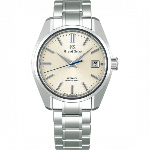 Grand  SeikoSBGH299 ư ᥫ˥ϥӡ36000