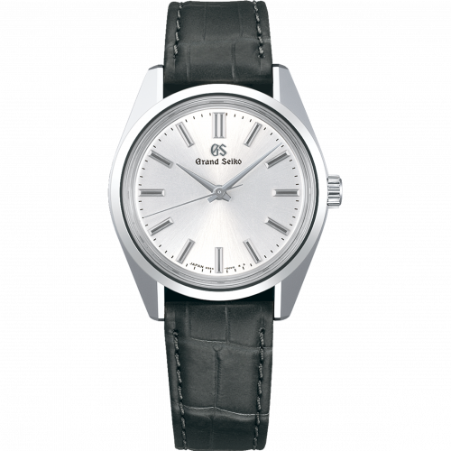 Grand SeikoSBGW291 괬ᥫ˥