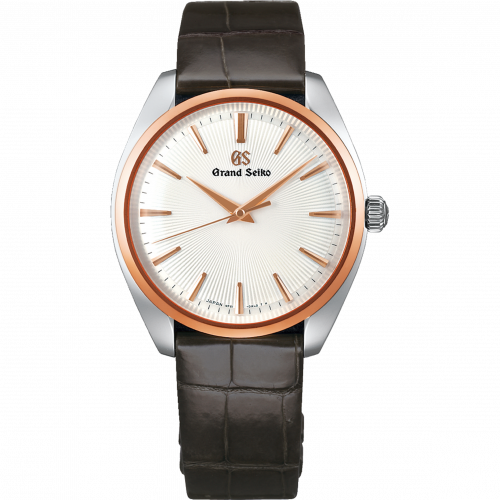 Grand SeikoSBGX344 