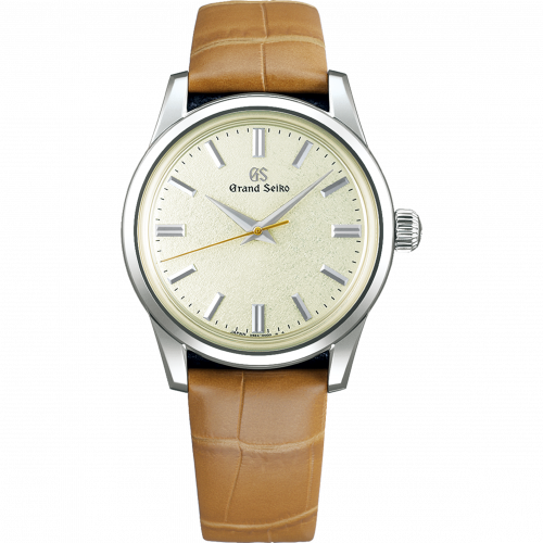 Grand SeikoSBGW281 괬 ᥫ˥