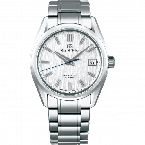 Grand SeikoSLGH005   ư ᥫ˥