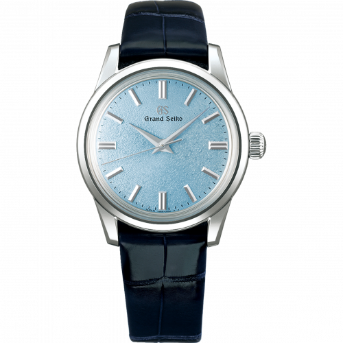 Grand SeikoSBGW283  괬  ᥫ˥롡