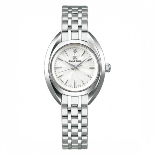 Grand SeikoSTGF365 