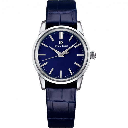 Grand SeikoSBGX349 