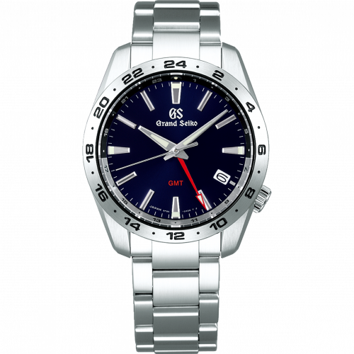 Grand SeikoSBGN029 